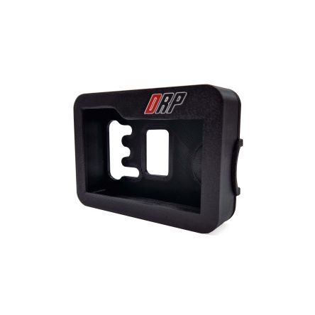 Coque de protection pour chronomètre 3DMS Evo