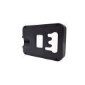 Coque de protection pour chronomètre 3DMS Evo 1