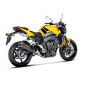 Silencieux Akrapovic pour Yamaha FZ1 06-15 0
