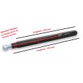 Tube de rechange COUP-01-01 pour demi-guidon ARP Standard 2