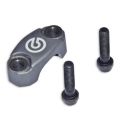 Cavalier pour maitre cylindre de frein Brembo RCS Corsa Corta 0