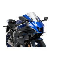 Ailerons Puig Downforce pour Yamaha R7 22-24