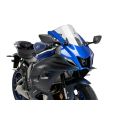 Ailerons Puig Downforce pour Yamaha R7 22-24 1
