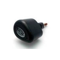 Tampon Aéro R&G Racing seul BO061BK-CS340
