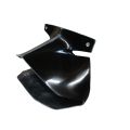 Ram-air Blinder pour Aprilia RS660 20-24 0