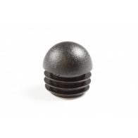 Embout de guidon pour tube PP Tuning