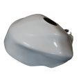 Couvre réservoir complet Blinder pour Aprilia RS660 20-24 0