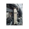 Support régulateur Blinder pour Aprilia RS660 20-24 1