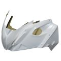 Carénage poly Blinder pour Aprilia RS660 20-24 2