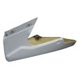 Carénage poly Blinder pour Aprilia RS660 20-24 6