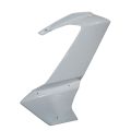 Carénage poly Blinder pour Aprilia RS660 20-24 3