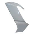 Carénage poly Blinder pour Aprilia RS660 20-24 4