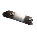 Carénage poly Blinder pour Aprilia RS660 20-24 8