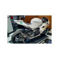 Carénage poly Blinder pour Aprilia RS660 20-24 1