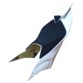 Selle complète Blinder pour Aprilia RSV4 21-24 0