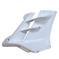 Flanc droit Blinder pour Aprilia RSV4 21-24 0