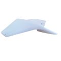 Aileron droit Blinder pour Aprilia RSV4 21-24 0