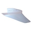 Aileron gauche Blinder pour Aprilia RSV4 21-24 0