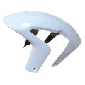 Garde boue avant Blinder pour Aprilia RSV4 21-24 0