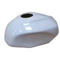 Couvre-réservoir Blinder pour Aprilia RSV4 21-24 0