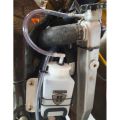 Kit vase d'expansion Blinder pour Aprilia RSV4 21-26 1