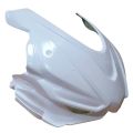 Tête de fourche Blinder pour Aprilia RSV4 21-24 1