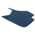 Selle complète Blinder pour Aprilia RSV4 21-24 7