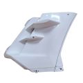 Flanc droit Blinder pour Aprilia RSV4 21-24 2