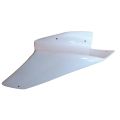 Aileron droit Blinder pour Aprilia RSV4 21-24 4