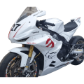 Carénage poly Blinder pour Aprilia RSV4 21-24 0