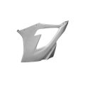 Flanc droit Blinder pour BMW S1000RR 19-26 0