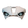 Kit phares avant Blinder pour BMW S1000RR 19-26 0