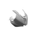 Tête de fourche Blinder pour BMW S1000RR 19-23 1