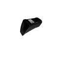 Ram-air Blinder pour BMW S1000RR 19-23 6