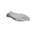 Selle complète Blinder pour BMW S1000RR 19-23 4