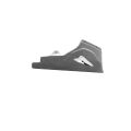 Sabot Blinder pour BMW S1000RR 19-23 5