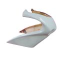 Tête de fourche Blinder pour Aprilia 125 RS 99-05 0