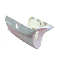 Sabot Blinder pour Aprilia 125 RS 99-05