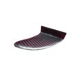 Protection de couronne Blinder pour Aprilia 125 RS 99-05 0