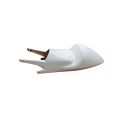 Selle complète Blinder pour Aprilia 125 RS 99-05 0
