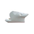 Sabot Blinder pour Aprilia 125 RS 99-05 5