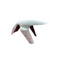 Garde boue avant Blinder pour Aprilia 125 RS 99-05 6