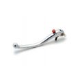 Levier de frein aluminium 871973 0