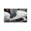 Selle complète Blinder pour Aprilia 125 RS 99-05 4