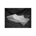Selle Blinder pour Honda CB500 93-03 1