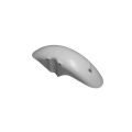 Garde boue avant Blinder pour Honda CB500 93-03 2
