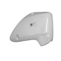Ecope droite Blinder pour Honda CB500 93-03 3