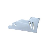Sabot Blinder pour Honda CBR1000RR 20-26