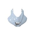 Tête de fourche Blinder pour Honda CBR1000RR 20-23 0