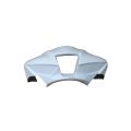 Tête de fourche Blinder pour Honda CBR1000RR 20-23 1